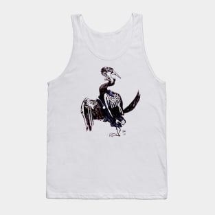 Wren Tank Top